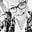 Jule Morris (Aitkin)'s avatar