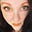 Allison Lewis-Pelloni's avatar