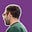 John Sillings's avatar