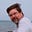 Kristofer Carlson's avatar
