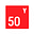 Fifty Years's avatar
