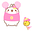 Stephanie's avatar