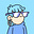 Arno's Crypto Research's avatar