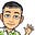 Kevin S. Whisman's avatar
