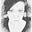 Rene Blazel's avatar