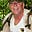 Peter Evans's avatar