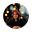 Avni Vij's avatar