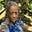 Heather Mom Harding's avatar