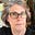 Jane Ebersviller's avatar