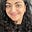 Amina Gilani's avatar