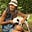 Tricia S's avatar