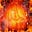 Liminal Warmth ❤️‍🔥's avatar