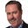 Sean P. Fenlon's avatar