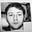 Niccolo Conte's avatar