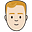 mike purvis's avatar