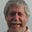 Robert Moskowitz's avatar