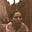 Rachel Phillips's avatar