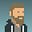 Mike Hall's avatar