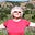 Pamela Hastings's avatar