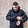 Vladimir Dasic's avatar