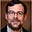 Dr David Brake's avatar
