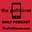 Politicrat Podcast Newsletter's avatar