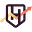 RevenueHero's avatar