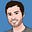 Marco de Freitas's avatar