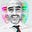 Avatar de Sergio Bellido