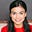 Nikita Arora's avatar