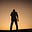 Avatar de Sebastien F