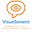 Avatar de L'équipe de Visuellement