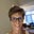 Jayne Dutra Huff's avatar