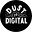 Dust-to-Digital's avatar