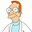 Dan Reid's avatar