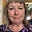 Julie Marshall's avatar