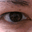 Frankie's avatar