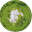 Return of Ancient's avatar
