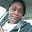 Carletta Davis's avatar