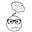 Randy Garman's avatar