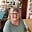 Pattie Klimek's avatar
