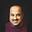 Vrashabh's avatar