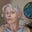 Lee Ann's avatar