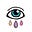 Kathy Kenzora's avatar