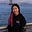 Catherine Yeo's avatar