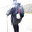 Laurie Hilsgen's avatar