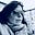 Elizia Volkmann's avatar