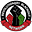 Revolutionary Blackout Network's avatar