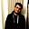 Giovanni Cassetta's avatar