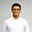 Gilang Ilma's avatar